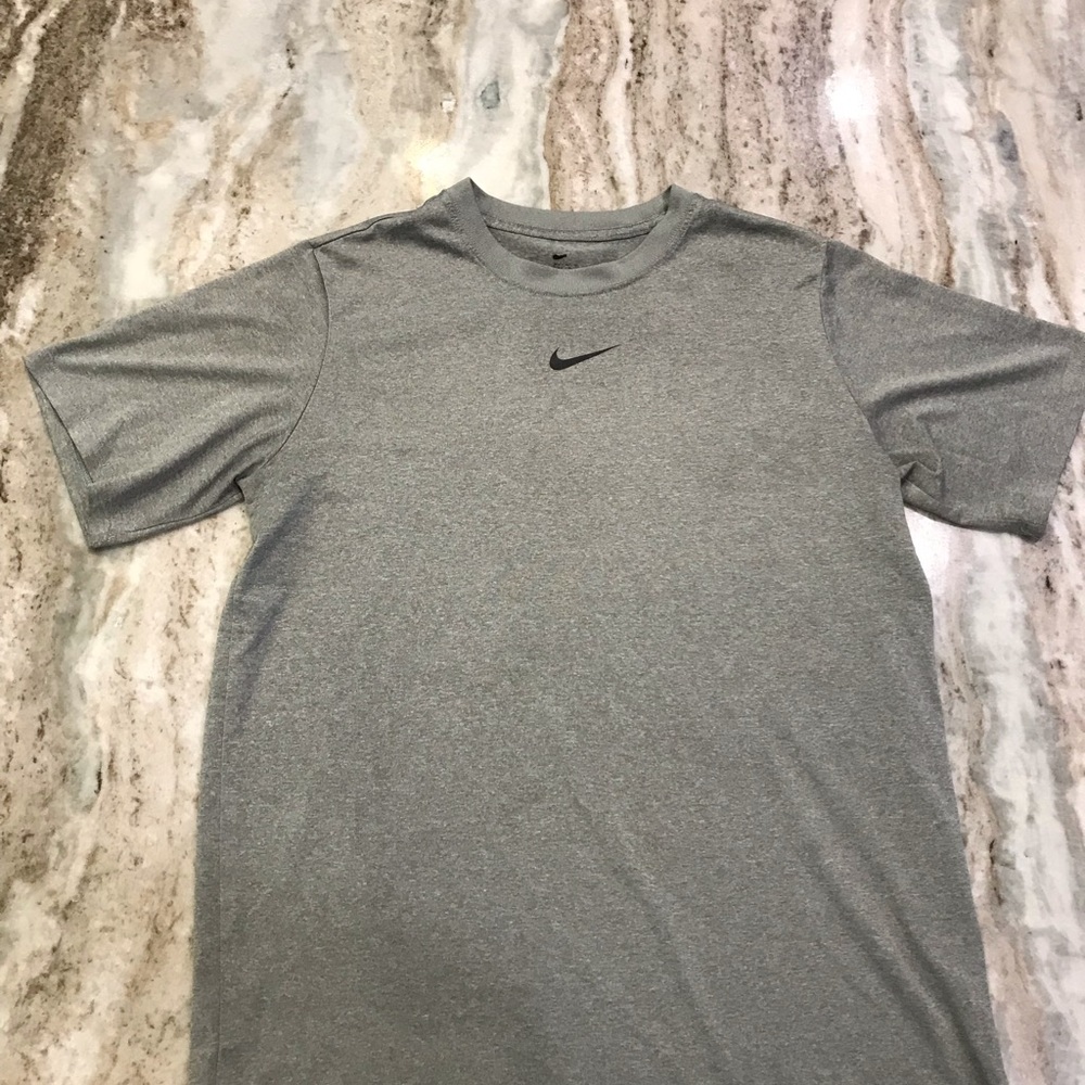 Nike shirt